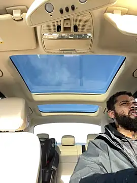 mondo29 online show from 12-06-24, 03:11