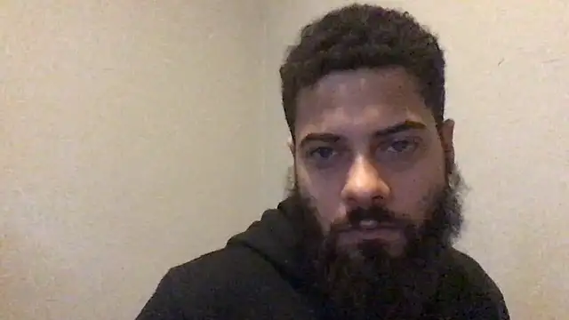 mondo29 online show from 12-06-24, 07:45