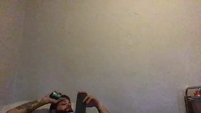 mondo29 online show from 02-06-25, 05:40