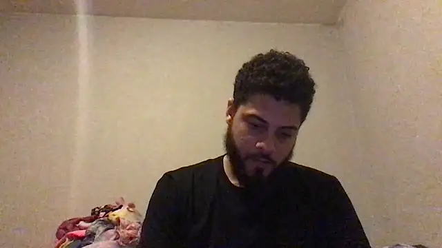 mondo29 online show from 02-17-25, 12:54