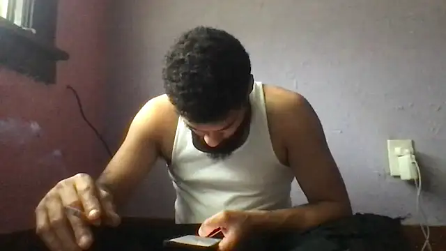 mondo29 online show from 11-21-25, 03:11