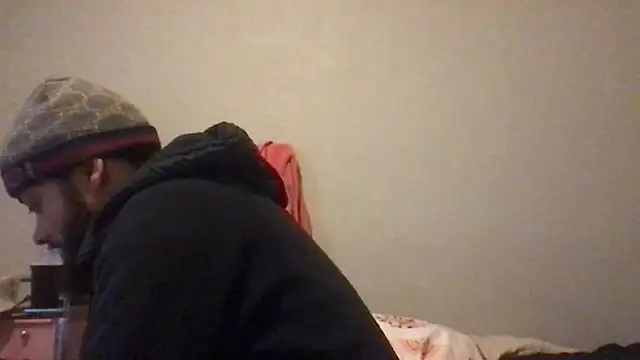 mondo29 online show from 12-05-25, 03:52