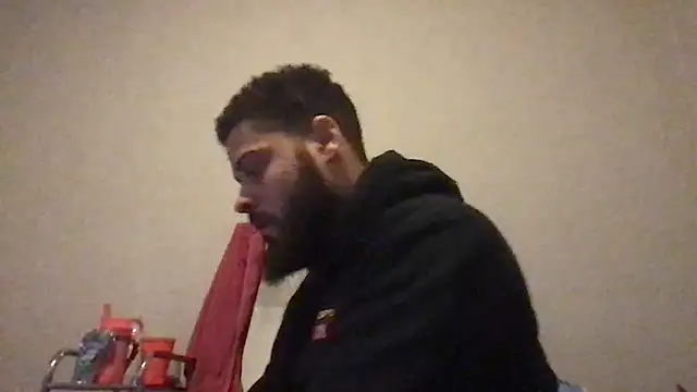 mondo29 online show from 01-16-26, 06:12