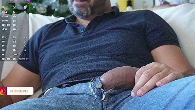  MrPrecum  online show from 11-27-25, 10:06