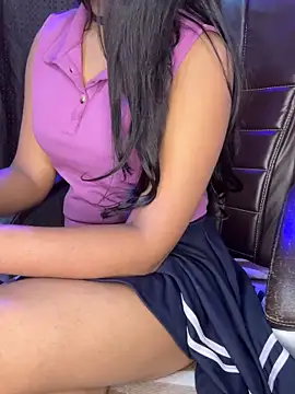 SCHOOL Girl 0 online show from 12-11-24, 05:26