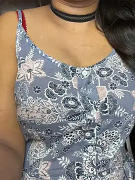 SCHOOL Girl 0 online show from 09-09-25, 04:39