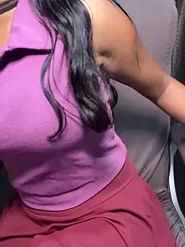 SCHOOL Girl 0 online show from 02-18-26, 03:30