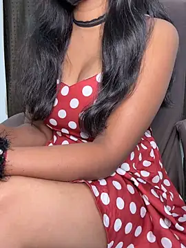 SCHOOL Girl 0 online show from 03-26-26, 01:22