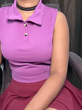 SCHOOL Girl 0 online show from 04-07-26, 01:50