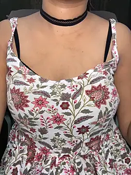 SCHOOL Girl 0 online show from 06-16-26, 06:49