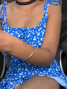 SCHOOL Girl 0 online show from 06-18-26, 05:06