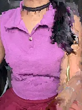 SCHOOL Girl 0 online show from 07-01-26, 04:51