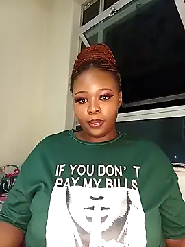 Aaaliyah445 online show from 12-02-24, 09:06