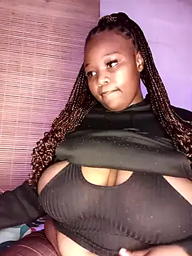 Aaaliyah445 online show from 03-15-25, 08:21