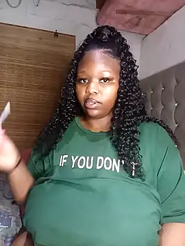 Aaaliyah445 online show from 09-23-25, 07:50