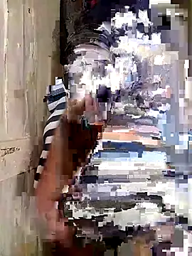 Aaaliyah445 online show from 10-05-25, 05:11