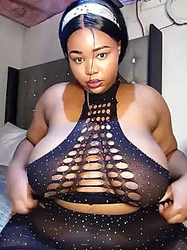 Aaaliyah445 online show from 10-21-25, 06:30