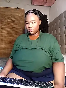 Aaaliyah445 online show from 10-28-25, 01:31