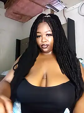 Aaaliyah445 online show from 11-14-25, 04:33