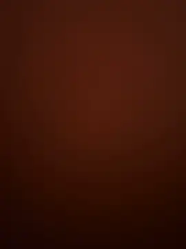 Young Couple20 online show from 01-09-25, 04:28