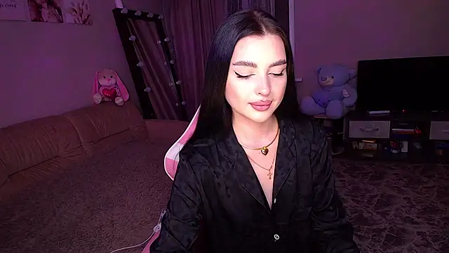   Malika   online show from 09-26-25, 01:37