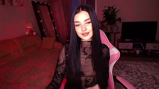 Snapshot of __Malika__ chatting on 01-08-26, 11:01 Malika online show from 01-08-26, 11:01