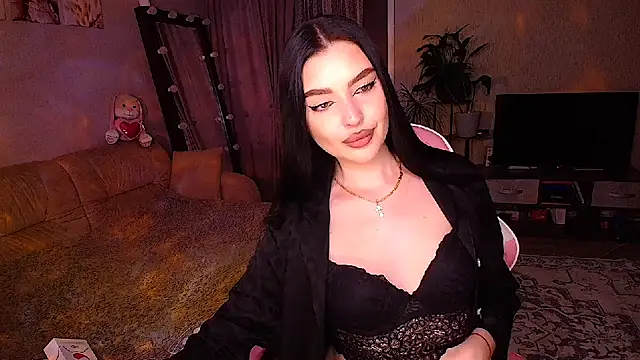 Snapshot of __Malika__ chatting on 01-18-26, 03:16 Malika online show from 01-18-26, 03:16