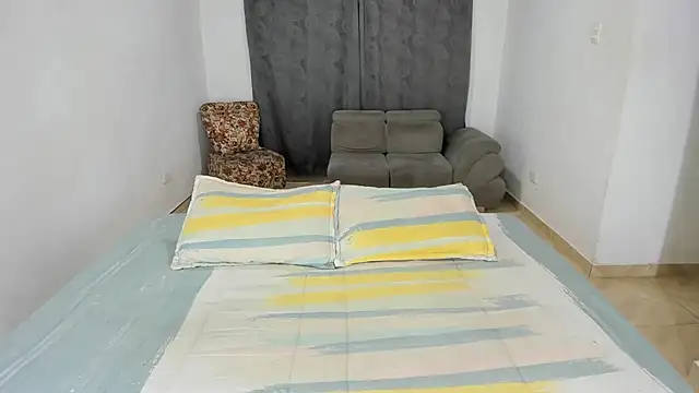 Fairycandyx online show from 02-07-25, 05:41