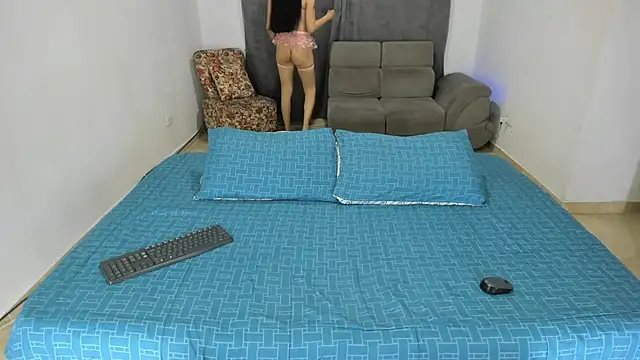 Fairycandyx online show from 02-27-25, 04:41