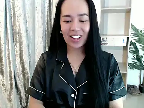 Snapshot of mariefox_xxx chatting on 05-28-26, 12:02 mariefox xxx online show from 05-28-26, 12:02