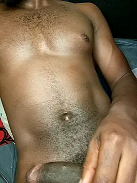 Texanguy01 online show from 05-29-26, 12:41
