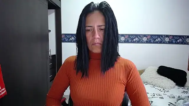 sharoon cheerry online show from 10-25-25, 11:51