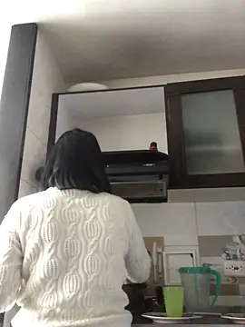 sharoon cheerry online show from 11-27-25, 01:57