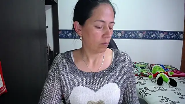 sharoon cheerry online show from 12-02-25, 12:32