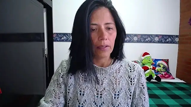 Snapshot of sharoon_cheerry chatting on 01-07-26, 02:52 sharoon cheerry online show from 01-07-26, 02:52