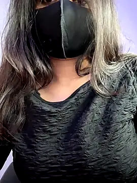 Snapshot of Hottie_ishuu chatting on 12-02-24, 06:32 Hottie ishuu online show from 12-02-24, 06:32