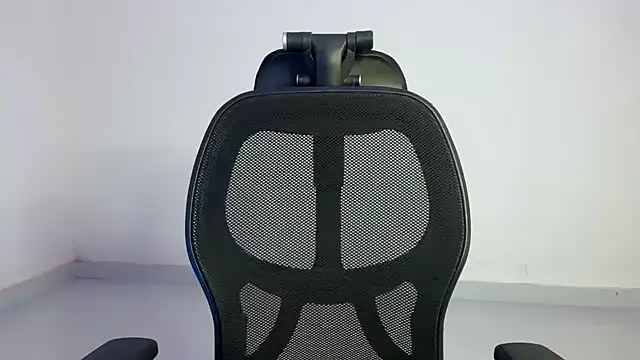 Snapshot of Hottie_ishuu chatting on 02-07-25, 06:56 Hottie ishuu online show from 02-07-25, 06:56