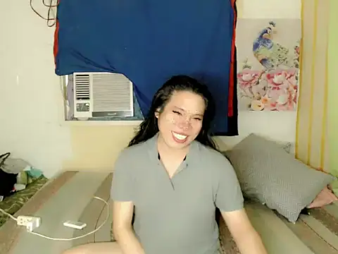 Snapshot of Chubbylicious_89 chatting on 01-07-26, 06:27 Chubbylicious 89 online show from 01-07-26, 06:27