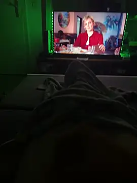 Snapshot of David19932908 chatting on 12-04-24, 09:24 David19932908 online show from 12-04-24, 09:24