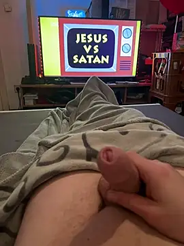 Snapshot of David19932908 chatting on 01-27-25, 08:07 David19932908 online show from 01-27-25, 08:07