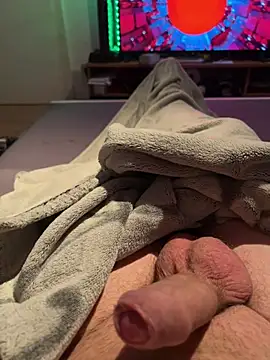 Snapshot of David19932908 chatting on 02-10-25, 08:42 David19932908 online show from 02-10-25, 08:42