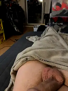 Snapshot of David19932908 chatting on 09-30-25, 09:20 David19932908 online show from 09-30-25, 09:20