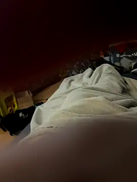 Snapshot of David19932908 chatting on 10-06-25, 07:44 David19932908 online show from 10-06-25, 07:44