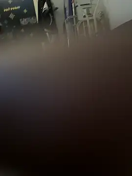 Snapshot of David19932908 chatting on 11-12-25, 08:30 David19932908 online show from 11-12-25, 08:30