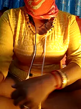 Bengali-boudi online show from 12-12-24, 06:21