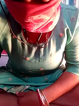 Bengali-boudi online show from 12-15-24, 06:15