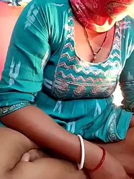 Bengali-boudi online show from 01-01-25, 06:16