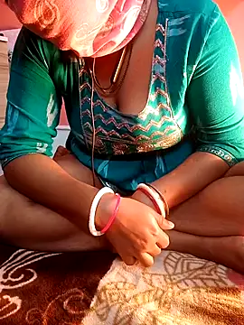 Bengali-boudi online show from 01-09-25, 06:15