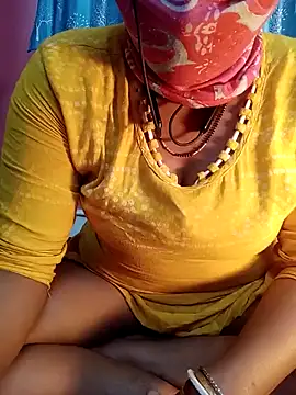 Bengali-boudi online show from 01-18-25, 05:37