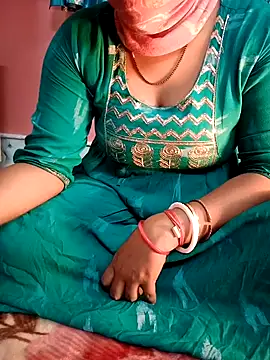 Bengali-boudi online show from 02-10-25, 05:52